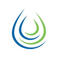 Massachusetts Clean Water Trust(@MASSCLEANWATER) 's Twitter Profile Photo