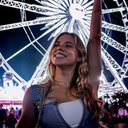 Ava Steele - @AvaSteele13 - Twitter