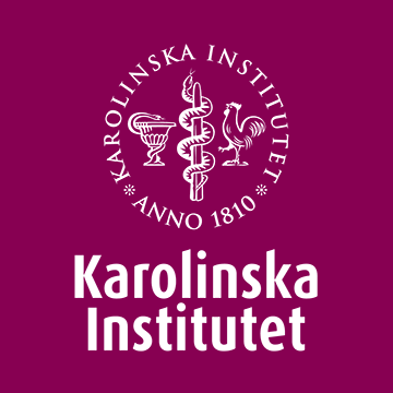Karolinska Vascular Surgery Unit. We do surgery and science on patients with vascular disease. Tweets by Ljubica Matic. https://t.co/67ObwhcD2b…