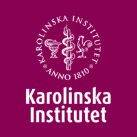 Vascular Surgery Karolinska(@ki_vasc) 's Twitter Profile Photo