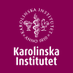 Vascular Surgery Karolinska (@ki_vasc) Twitter profile photo