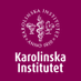 Vascular Surgery Karolinska (@ki_vasc) Twitter profile photo Vascular Surgery Karolinska (@ki_vasc) Twitter profile photo