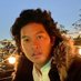 Marlin Ramsey Chan (@marlinchan) Twitter profile photo Marlin Ramsey Chan (@marlinchan) Twitter profile photo