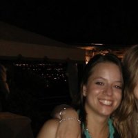 chiara_gastaldon (@chiaragastaldon) 's Twitter Profile Photo chiara_gastaldon (@chiaragastaldon) 's Twitter Profile Photo