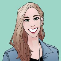 Grace Scheipeter (@gracescheipeter) 's Twitter Profile