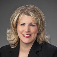 Brandi Morris Gregg (@brandimorrisgr1) 's Twitter Profile