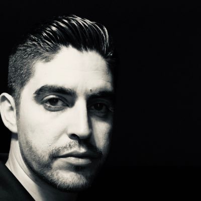 Beny1129's profile picture. The best thing God has given me is FAMILY.