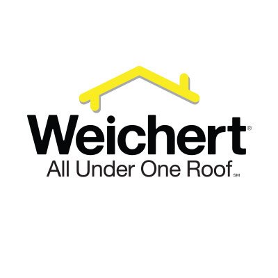 Weichert Profile Picture