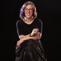 Elizabeth Bennett - @Viossoon Twitter Profile Photo