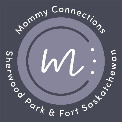 The director of Mommy Connections,Sherwood Park. Email: jenniferc@mommyconnections.ca