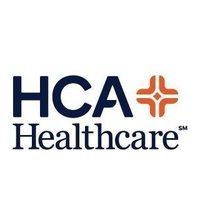 HCATechJobs (@hcatech) 's Twitter Profile