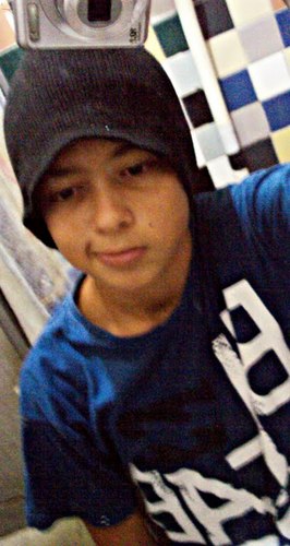 Qualquer coisa -]
http://t.co/1TBgPibD6Q