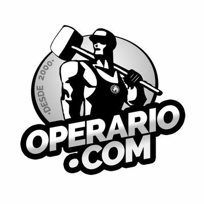 OPERARIO.COM