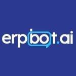 ERPbot.ai(@erpbotai) 's Twitter Profile Photo