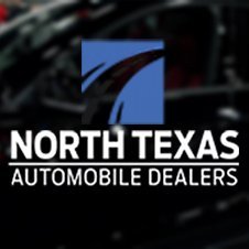 Representing over 215 franchised new car dealers across North Texas. Proud to bring you the @DallasAutoShow and @ftworthautoshow.