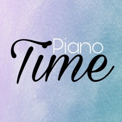 pian0time's profile picture. • hobby pianist 🎼 • direct me your music suggestions
