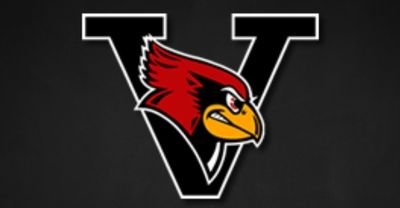 Verdigris Cardinals Basketball / 
Verdigris America