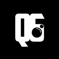 Q6 Media (@q6media_) 's Twitter Profile Photo Q6 Media (@q6media_) 's Twitter Profile Photo