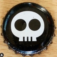 Cervecería Calavera ®️(@calaverabeer) 's Twitter Profile Photo