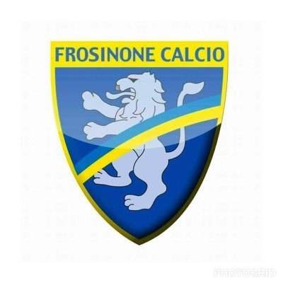 Official Frosinone Calcio English Twitter feed | @frosinone1928 🇮🇹 | #noidueancora