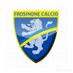 Frosinone Calcio 🇬🇧 (@Frosinone1928en) Twitter profile photo