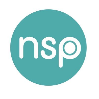 Supporting Education, charities and SMEs with HR/ER solutions and performance coaching to support growth and success.