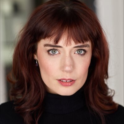 rhiannonlattimr's profile picture. English actor & model, based in 🇨🇦avid walker of Cats 🐈 repped by Mo Good Talent Management