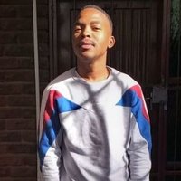 Lamola (@lamolakhutso) 's Twitter Profile