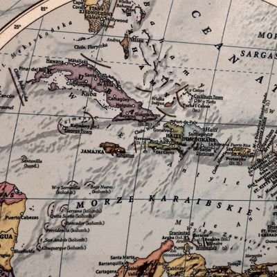 Anna73211230's profile picture. .......