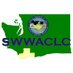 SW Washington Central Labor Council (@SWWACLC) Twitter profile photo