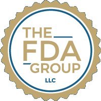 The FDA Group is a global leader in life science staff augmentation, recruitment, remediation, and auditing.