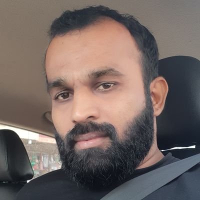 From Kollambady, kasaragod, Kerala India Live and Work in Dubai