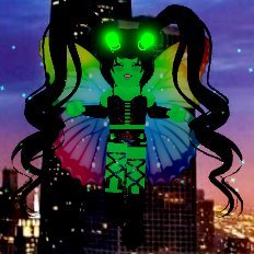 🌌👽Kyøtø~San👽🌌さんのプロフィール画像