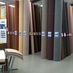 Nick Clowes (@carpets4lessltd) Twitter profile photo