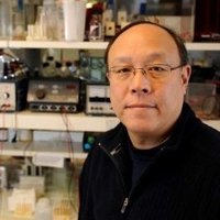 Eugene B Chang, MD (@microbiomedoc) 's Twitter Profile