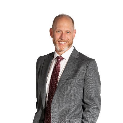 Elder Law Attorney, Former US Marine, Host of Aging Insight Radio and TV Shows and the Big Picture Retirement podcast.