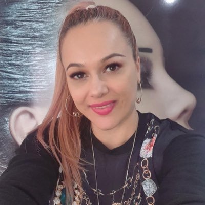 QuignonMarie1's profile picture. Simple et gentil