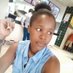 Monitor Beloved Ncube (@ncubebeloved) Twitter profile photo Monitor Beloved Ncube (@ncubebeloved) Twitter profile photo