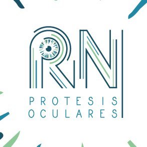 RN PROTESIS fabricación y adaptación de prótesis oculares 
 manufacturing and fitting of ocular prostheses.
https://t.co/vAO8gXM9BQ