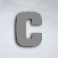 CODRTs (@codretweeters) 's Twitter Profile