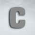 CODRTs (@codretweeters) Twitter profile photo CODRTs (@codretweeters) Twitter profile photo