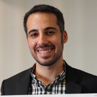 Dr. Brian Bello (@drbrianbello) 's Twitter Profile
