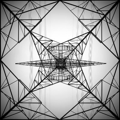This page is run by Casey Cole, Branch Manager at City Electric Supply Gilbert South (opening soon!)