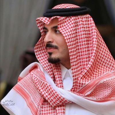 لاشي عندي أفخر به من دين اؤمن به وامرأة عظيمة قامت بتربيتي وأب أفخر دائمأ عندما يختتم اسمي.. ب اسمه
