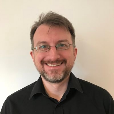 Michael Marshall Profile