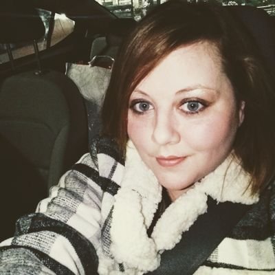 My_Big_W0rld's profile picture. I love me some history, current events, true crime, and gossip. 
#NoFilter #CancelCancelCulture
I love Grey's, GOT, Supernatural, BLL, Shameless, and trash TV.