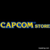 @CapcomStore