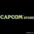CapcomStore