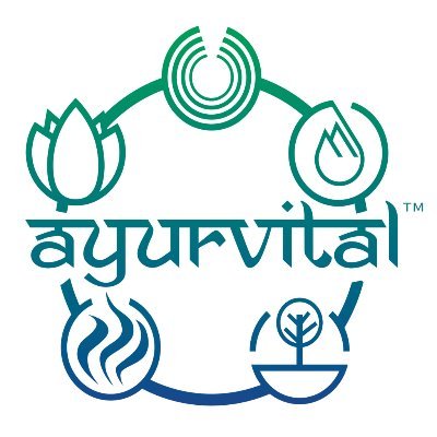 Ancient Vedic knowledge for Vitality and Health. Ayurveda, the oldest medical science is the hope for humanity to live joyfully on this planet!