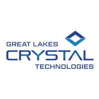 Great Lakes Crystal Technologies (@glcrystalt) 's Twitter Profile Photo